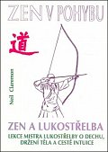 Zen a lukostřelba