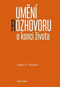 Slovotvorný vývoj deverbativních substantiv ve staré a střední češtině
