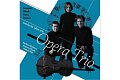 Emmert, Dlask, Nota, Demoč - Works for Oboe Trio - Opera Trio - CD