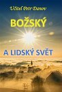 Božský a lidský svět