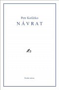 Návrat