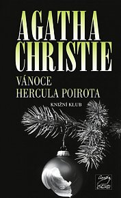Vánoce Hercula Poirota - 2. vydání