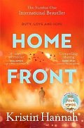 Home Front