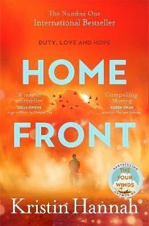 Home Front