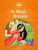 Classic Tales 5 The Magic Brocade (2nd)