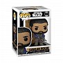 Funko POP Star Wars: Obi-Wan - Kawlan