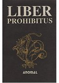 Liber prohibitus aneb Zakázaná kniha