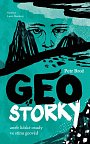 Geostorky