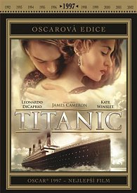 Titanic