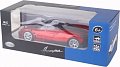 1:14 RC Pagani Huayra červené/bílé