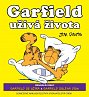 Garfield užívá života (č.5+6)