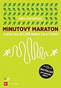 Minutový Maraton - Z nuly na 42,195 minut za 8 týdnů