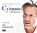 Cyrano z Bergeracu - 2 CD