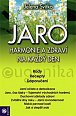 JARO - Harmonie a zdraví na každý den