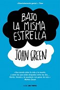 Bajo la misma estrella (Spanish Edition)