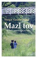 Mazl tov - Má léta u ortodoxní židovské rodiny, 3.  vydání