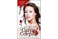 Upíři z Morganville 6 - Carpe Corpus