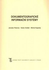 Dokumentografické informační systémy