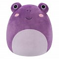 Squishmallows Ropucha Philomena 20 cm