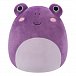 Squishmallows Ropucha Philomena 20 cm