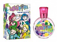 Parfém Lollipopz EDT 30 ml
