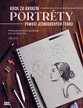 Portréty
