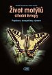 Život motýlů - Populace, ekosystémy, význam