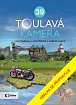 Toulavá kamera 39