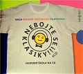 CD - Nebojte se klasiky! 5-8 komplet světoví skladatelé