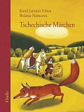 Tschechische Märchen (N)