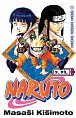 Naruto 9 - Nedži versus Hinata