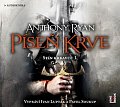 Píseň krve - Stín krkavce 1 - 3CDmp3 (Čte Ivan Lupták, Pavel Soukup)