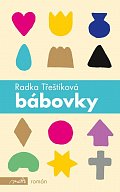 Bábovky (Brož.), 1.  vydání