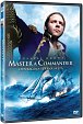 Master and Commander: Odvrácená strana světa DVD