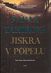 Jiskra v popelu