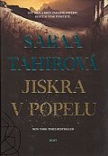 Jiskra v popelu