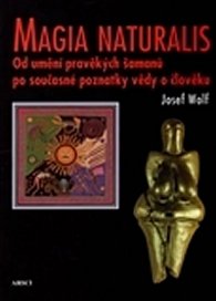Magia naturalis