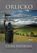 Orlicko - Česká Republika