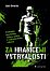 Za hranicemi vytrvalosti - Praktická biochemie výživy, sportu a vytrvalostního výkonu