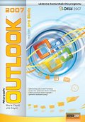 Outlook 2007 nejen pro školy