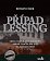Případ Lessing