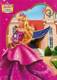 Barbie - Z pohádky do pohádky