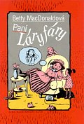 Paní Láryfáry, 4.  vydání