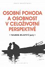 Osobní pohoda a osobnost v celoživotní perspektivě