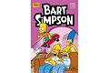 Simpsonovi - Bart Simpson 3/2021