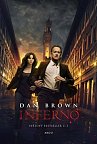 Inferno (filmová obálka)