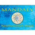 Mandaly - Nanebevzatých mistrů