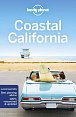 WFLP Coastal California 6th edition