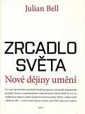 Zrcadlo světa - Nově dějiny umění