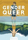 Gender / Queer: Autobiografie